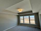 6610 108th Street - Photo 39
