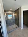 6610 108th Street - Photo 42