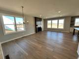 6610 108th Street - Photo 8