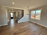 6610 108th Street - Photo 9