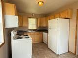 622 Valley Avenue - Photo 10