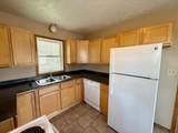 622 Valley Avenue - Photo 11