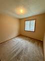 622 Valley Avenue - Photo 12