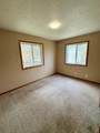 622 Valley Avenue - Photo 13