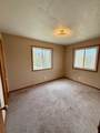622 Valley Avenue - Photo 14