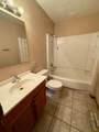 622 Valley Avenue - Photo 15