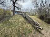 622 Valley Avenue - Photo 2