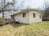 622 Valley Avenue - Photo 3