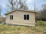 622 Valley Avenue - Photo 4