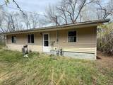 622 Valley Avenue - Photo 5