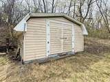 622 Valley Avenue - Photo 6