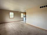 622 Valley Avenue - Photo 7