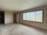 622 Valley Avenue - Photo 8