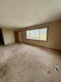 622 Valley Avenue - Photo 9