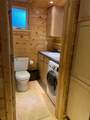 7805 Bear Road - Photo 10
