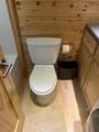 7805 Bear Road - Photo 11