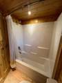 7805 Bear Road - Photo 12