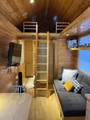7805 Bear Road - Photo 13
