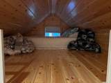7805 Bear Road - Photo 14