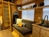 7805 Bear Road - Photo 15