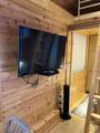 7805 Bear Road - Photo 16