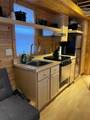 7805 Bear Road - Photo 17