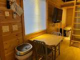 7805 Bear Road - Photo 19
