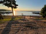 7805 Bear Road - Photo 2