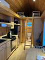 7805 Bear Road - Photo 20