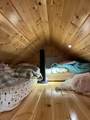 7805 Bear Road - Photo 21