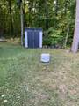 7805 Bear Road - Photo 22