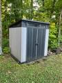 7805 Bear Road - Photo 23