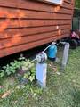 7805 Bear Road - Photo 24