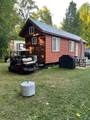 7805 Bear Road - Photo 25