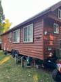 7805 Bear Road - Photo 26