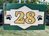 7805 Bear Road - Photo 29