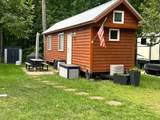 7805 Bear Road - Photo 3