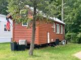7805 Bear Road - Photo 4