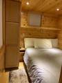 7805 Bear Road - Photo 7