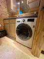 7805 Bear Road - Photo 9