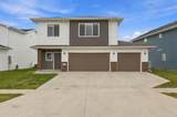 7671 Cub Creek Way - Photo 1
