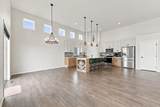 7671 Cub Creek Way - Photo 13