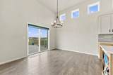 7671 Cub Creek Way - Photo 14