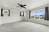 7671 Cub Creek Way - Photo 16