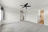 7671 Cub Creek Way - Photo 17