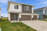 7671 Cub Creek Way - Photo 2