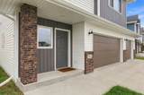 7671 Cub Creek Way - Photo 3