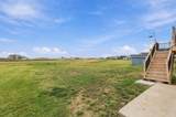 7671 Cub Creek Way - Photo 37
