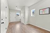 7671 Cub Creek Way - Photo 4