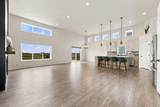 7671 Cub Creek Way - Photo 5